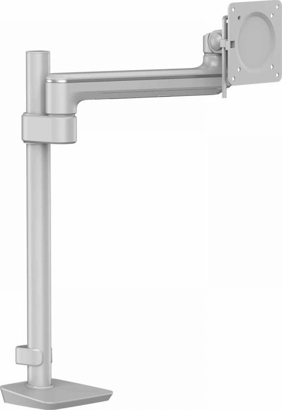 Fellowes Uchwyt biurkowy na monitor 15" - 32" TALLO Modular 1F (8613301)