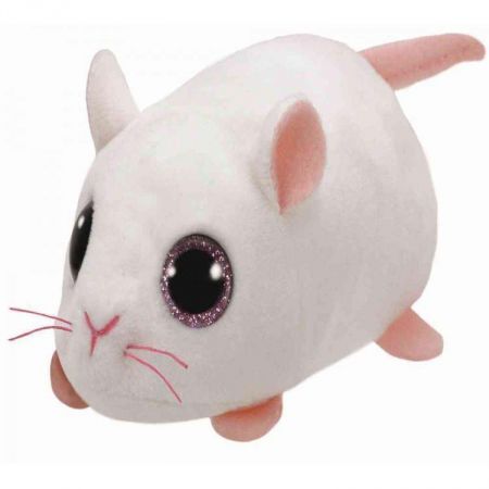 TY Teeny Tys Anna - Myszka (253702)