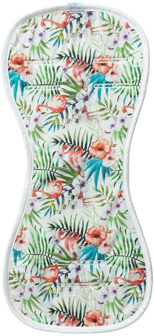 Nakładka redu. nacisk PADDI’X PRINT 0-13 & 18-36kg