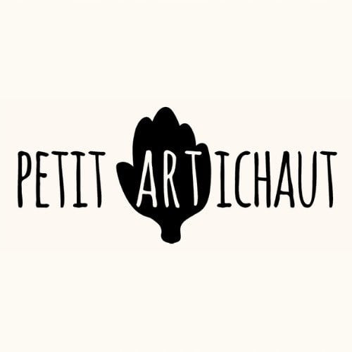 PETTIT ARTCHAUT RAMKA PUZZLE NA ODCISK I ZDJĘCIE ROŚLINY 3700552370824