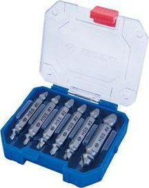 King Tony KT WYKRĘTAKI DO WKRĘTÓW 6 cz.