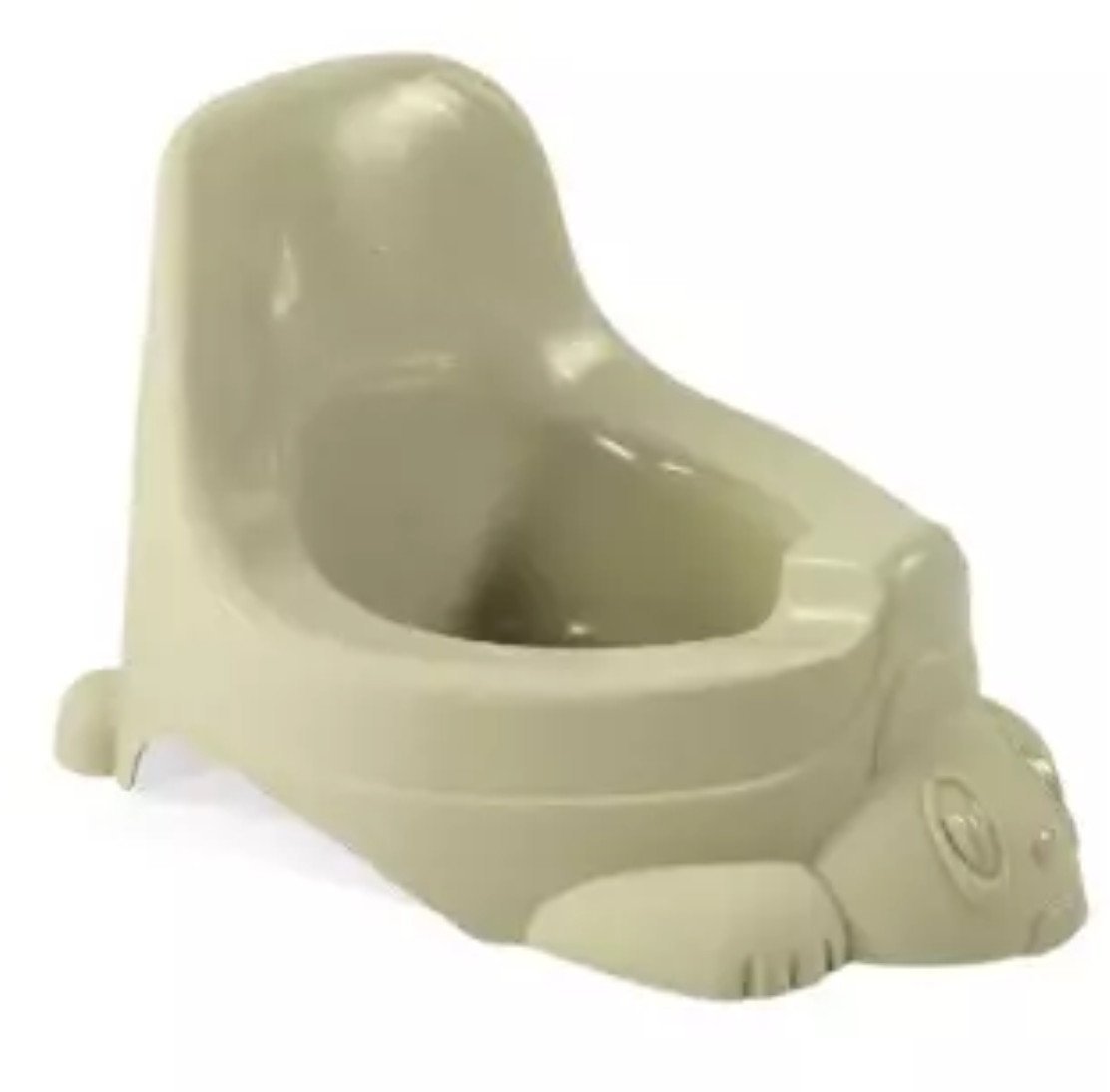 Nocnik Króliczek mix