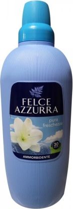 Płyn do płukania Felce Azzurra Płyn do płukania Felce Azzurra Pure Freshness 2L uniwersalny