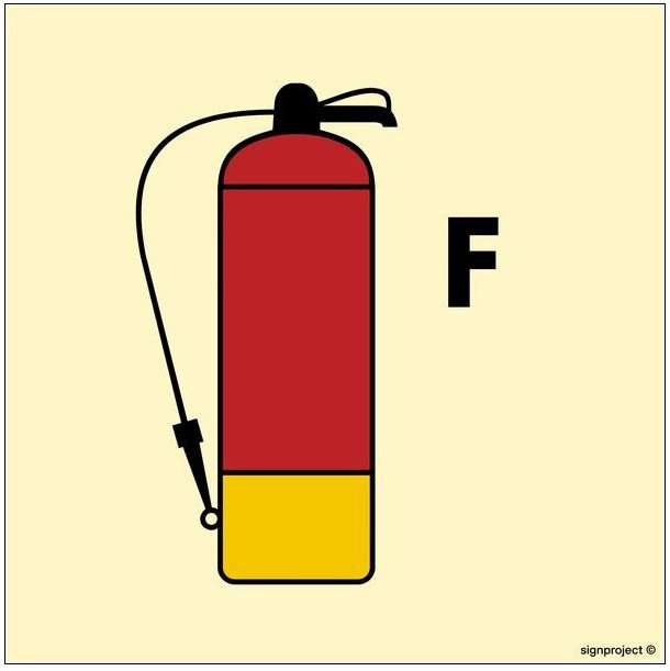 ZN022 - Znak na zamówienie Wzór B-010 300x100