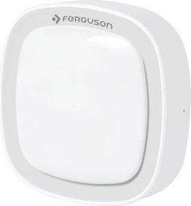 1idea Czujnik ruchu FS1MS