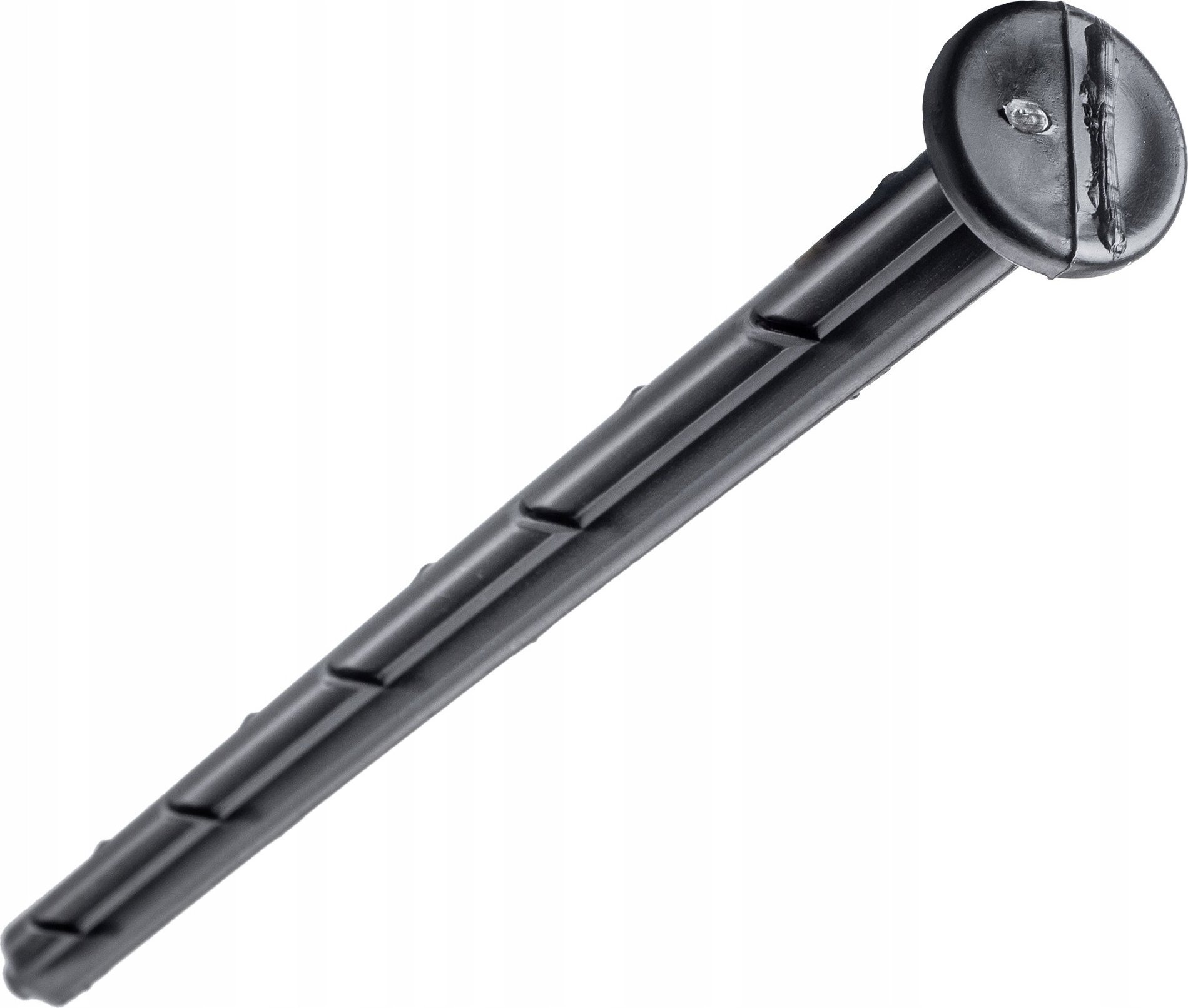 Kadax Kotwa Szpilka Do Agrowkłókniny Obrzeża Kratki 25cm