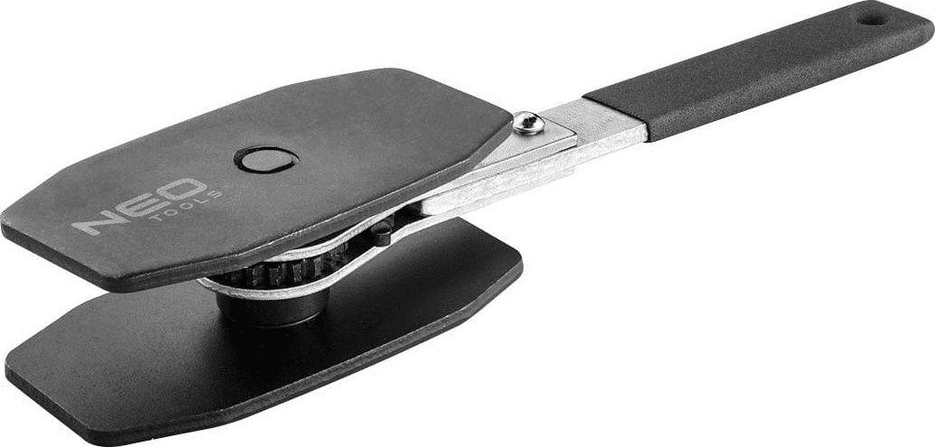 Neo separator do zacisków hamulcowych z grzechotką (11-128)