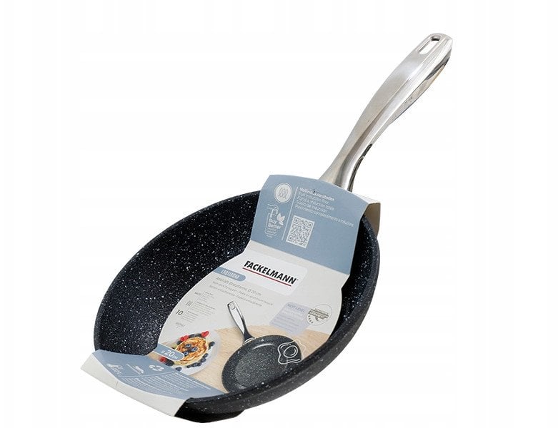 Fackelmann keptuvė, 20 cm