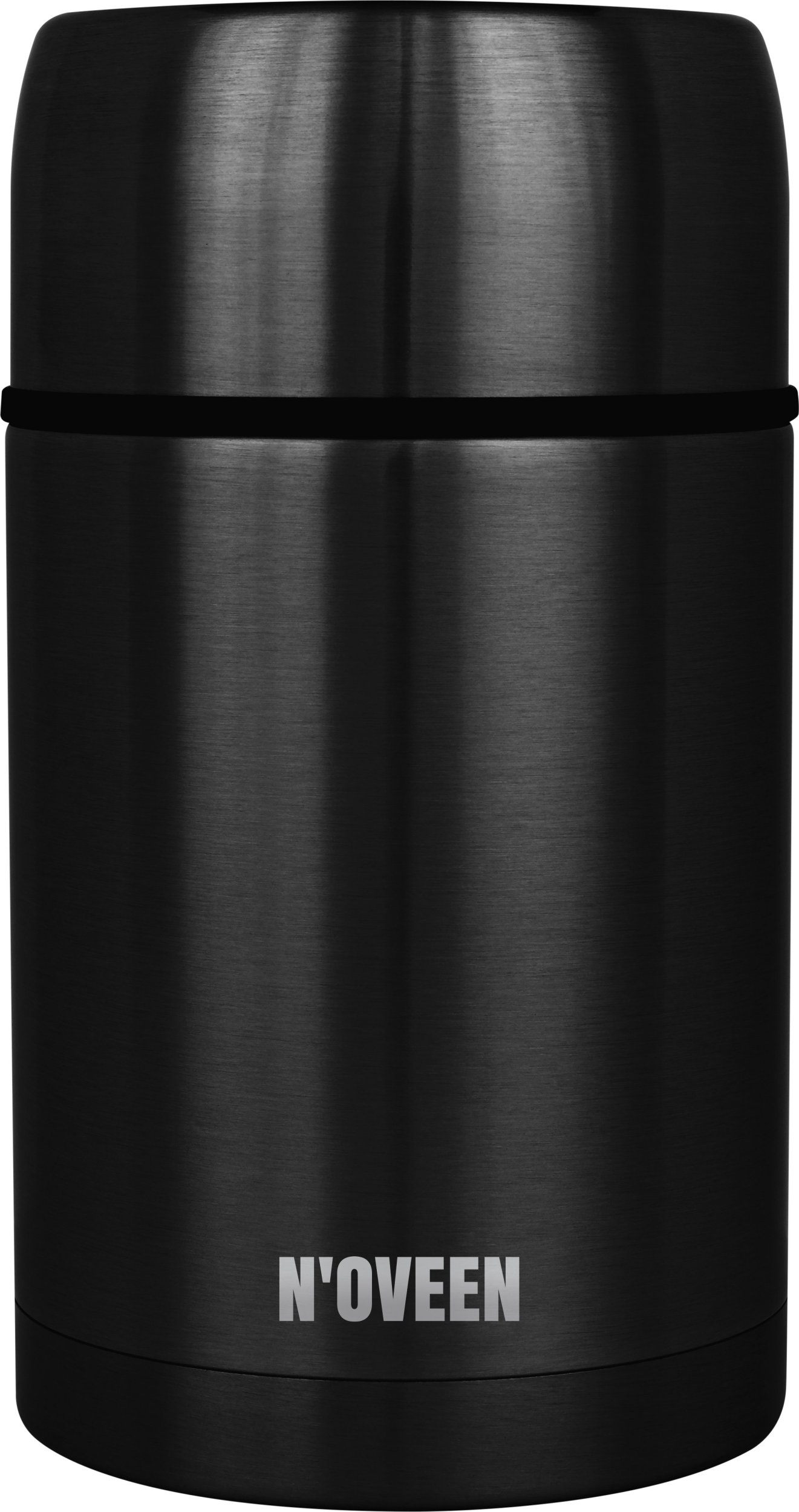 Noveen Termos obiadowy NOVEEN TB955