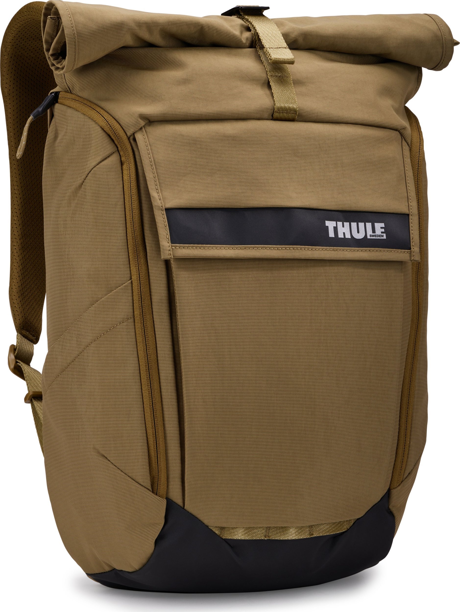 Thule Thule | Backpack 24L | PARABP-3116 Paramount | Backpack | Nutria | Shoulder strap | Waterproof