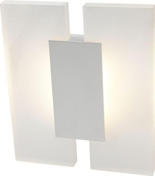 Kinkiet Italux Jacob MB1070S