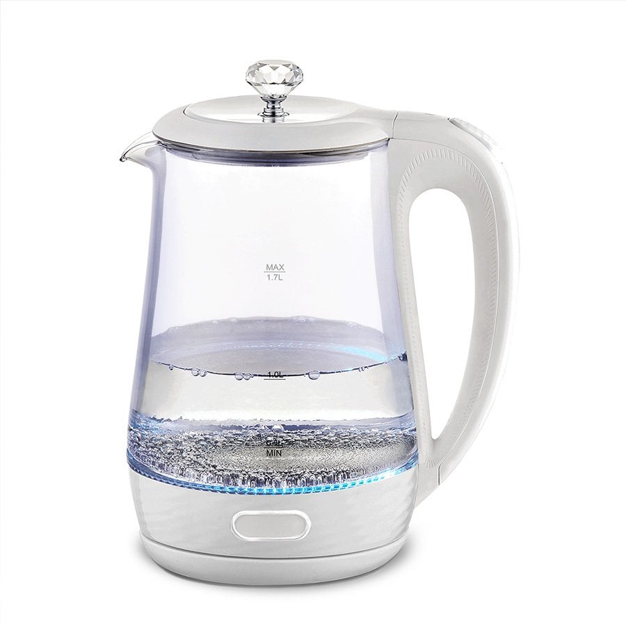 Czajnik Maestro MR-052-WHITE Biały