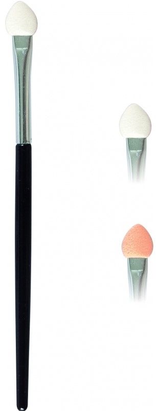 Top Choice Aplikator do cienie (TC2528)