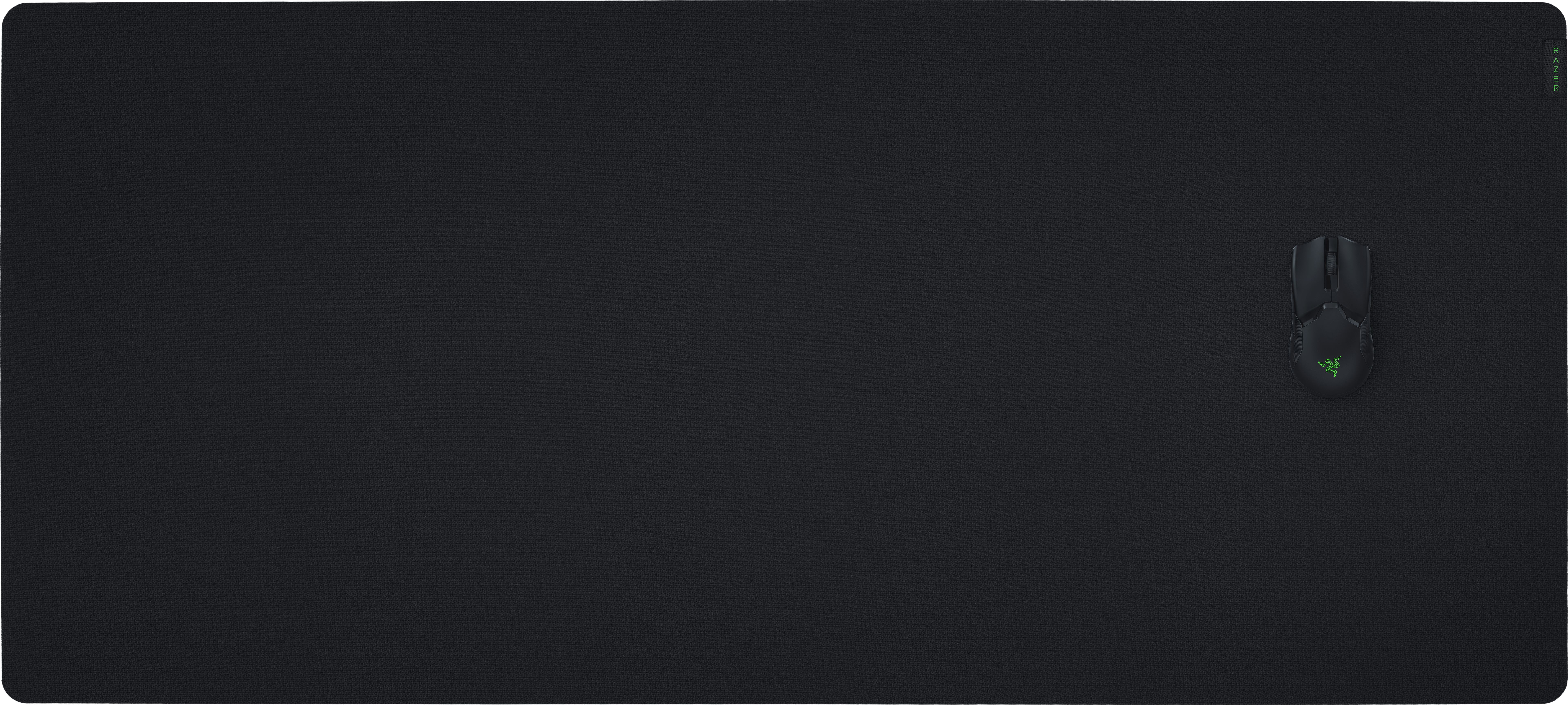 Podkładka Razer Gigantus V2 XXXL (RZ02-03330500-R3M1)