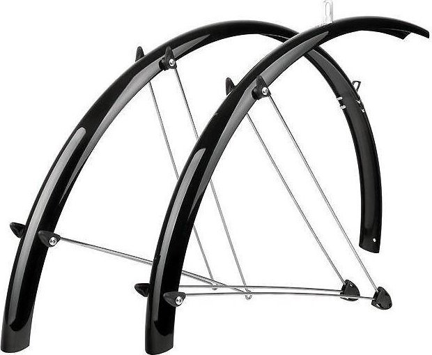 Błotniki SKS ATB 60 26" czarne