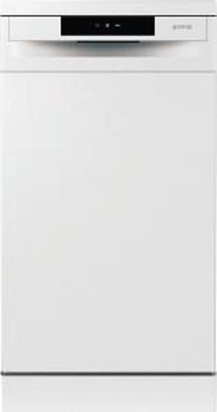 Zmywarka Gorenje Zmywarka Gorenje GS520E15W