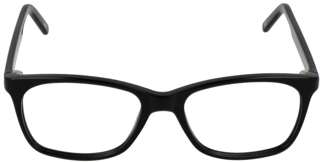 Ramki do okularów Unisex Andy Wolf 4495 50P