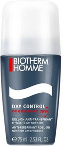 Biotherm Homme Day Control 72h RollOn M 75ml