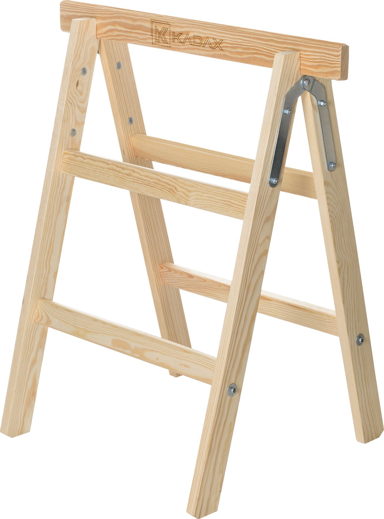 Kadax Koziołek/ stojak uniwersalny 1szt