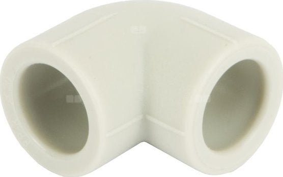 Alkotest K9050 KOLANKO 90 FI50 // PP.KO-50