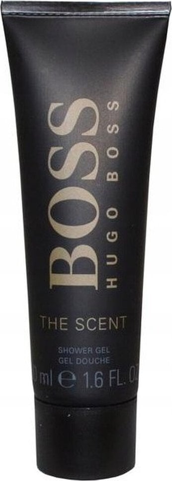 Hugo Boss Żel The Scent 50 ml