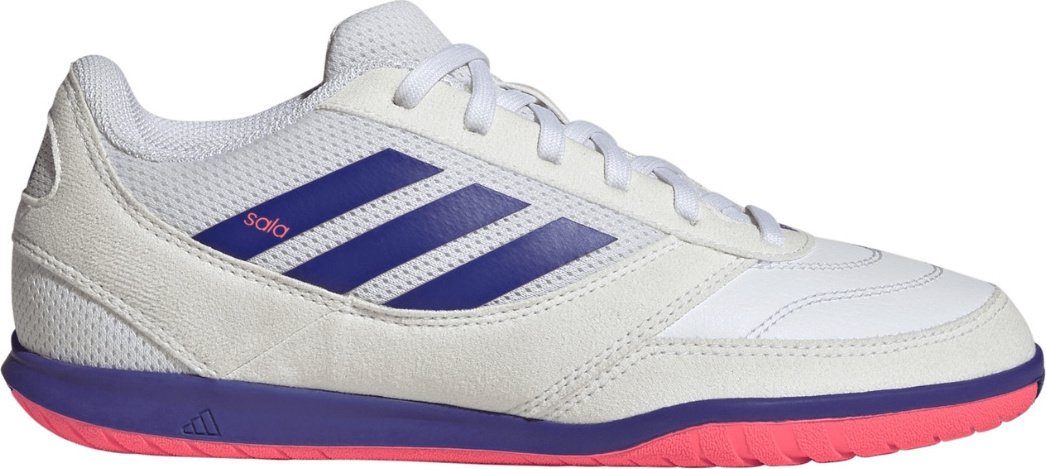 Buty piłkarskie dla dzieci adidas Top Sala Competition II IN JP6985 36