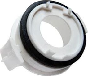 Adapter montażowy BMW E46 uniwersalny