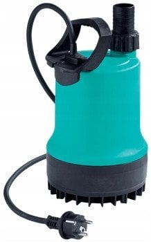 Pompa zatapialna TM 32/8-10M