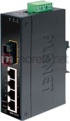 Switch Planet ISW-511T