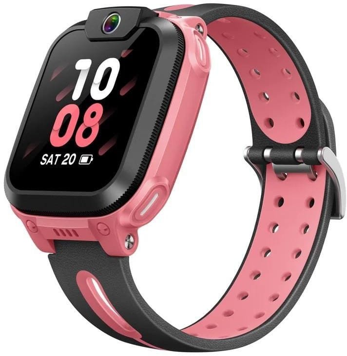 imoo Watch Phone Z1 różowy