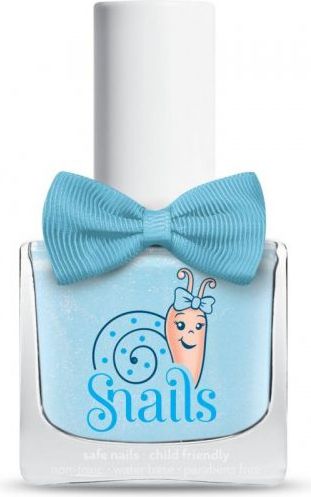 Snails Lakier do paznokci Bedtime Stories 10.5 ml