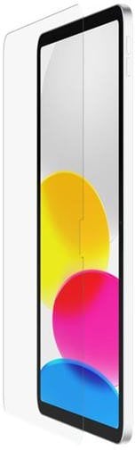 BELKIN SCREENFORCETEMPEREDGLASS