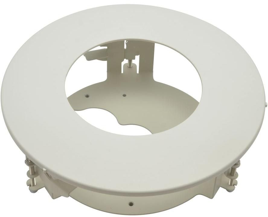 LevelOne Wspornik do FCS-4043/4044 (CAS-3004)