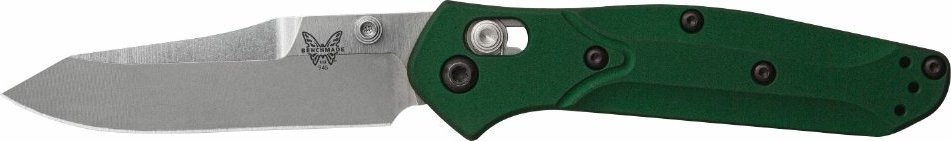 Benchmade Nóż Benchmade 945 Mini Osborne