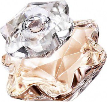 Mont Blanc Lady Emblem EDP 75 ml