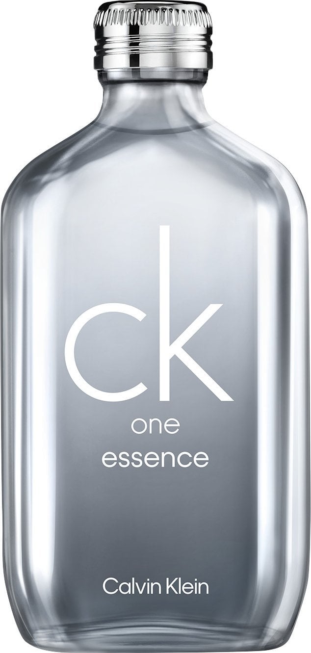 CALVIN KLEIN CK One Essence PARFUM Intense spray 50ml