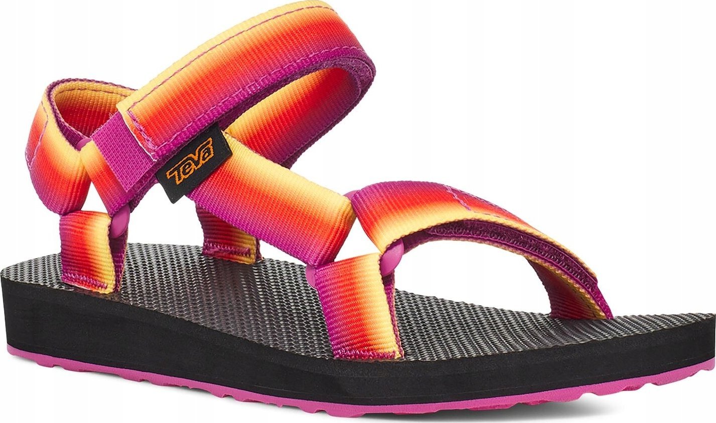 Teva C'S Original Universal Gradiate, RVL, 29/30 (us 12); uk 11