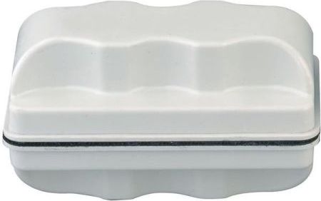 Happet CZYŚCIK MAGNETYCZNY PŁYWAJĄCY M