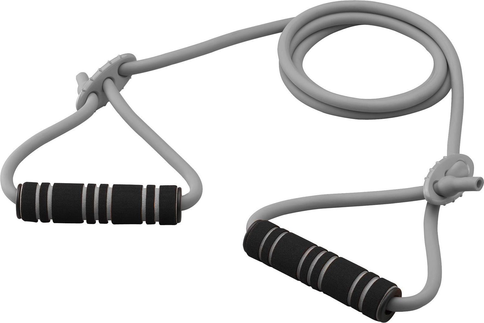 Body Sculpture Tubing BB-2022 szary 1 szt.