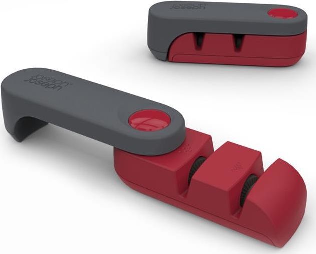 Joseph Joseph Joseph Joseph 10048