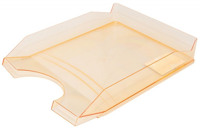 Office Products szuflada office products A4 (18016011-07)