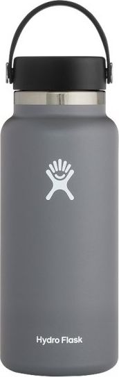 Hydro Flask Termos turystyczny Flex Cap 0.94 l