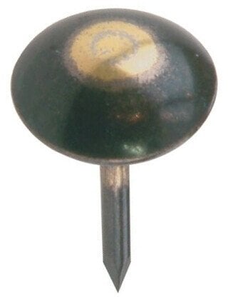 UPHOLSTERY NAIL 9 RENAISS/ 40PCS