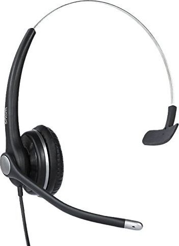 Słuchawki Snom A100M (4341)