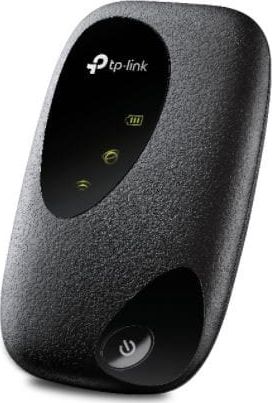 Router TP-Link M7000