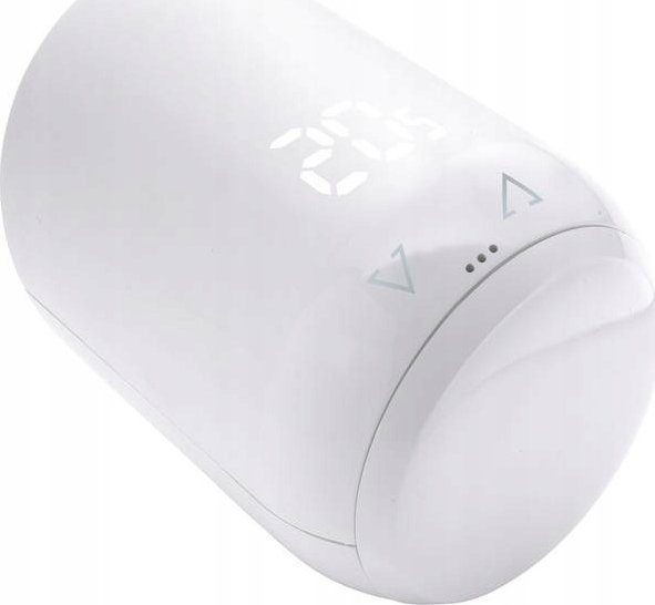 Telekom Eurotronic Comet Wifi termostat do grzejnika