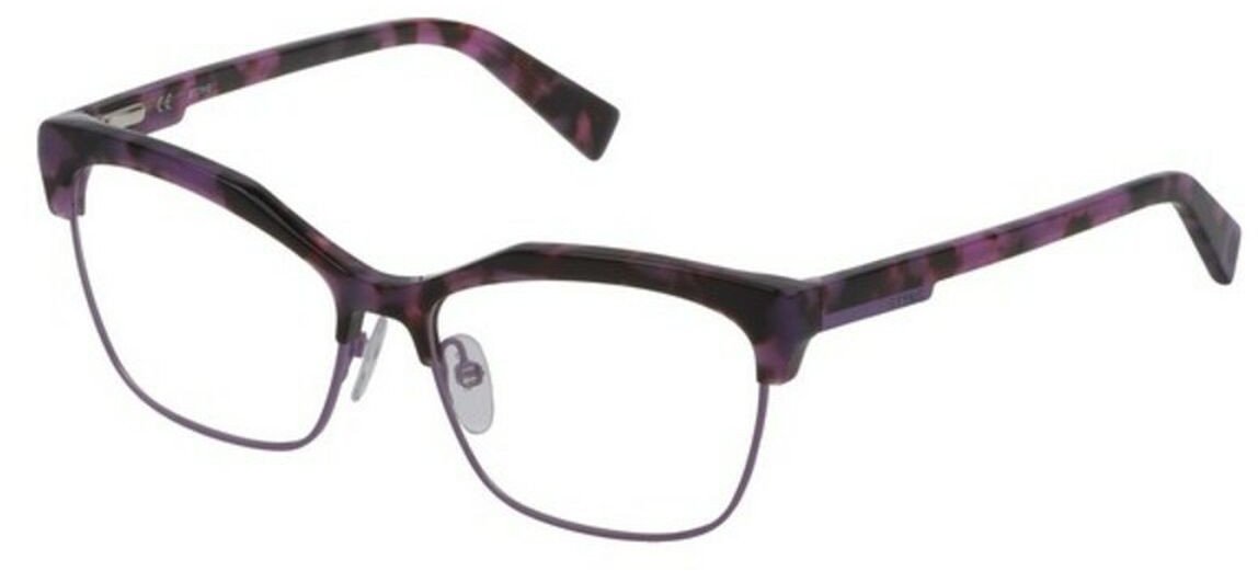 Ramki do okularów Damski Sting VST184530AD6 53 mm