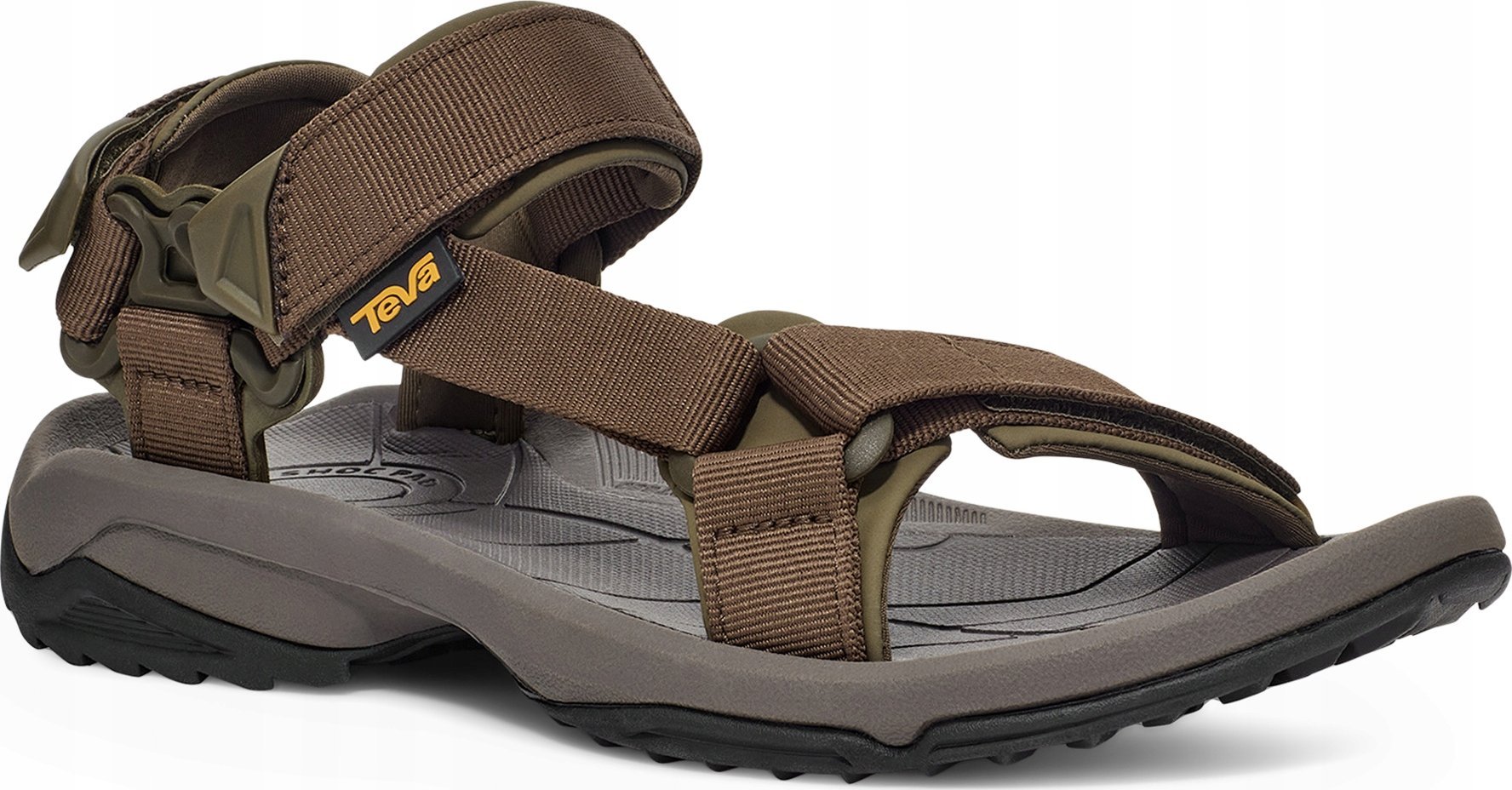 Teva M'S Terra Fi Lite, DVD, 44.5 (us 11); uk 10