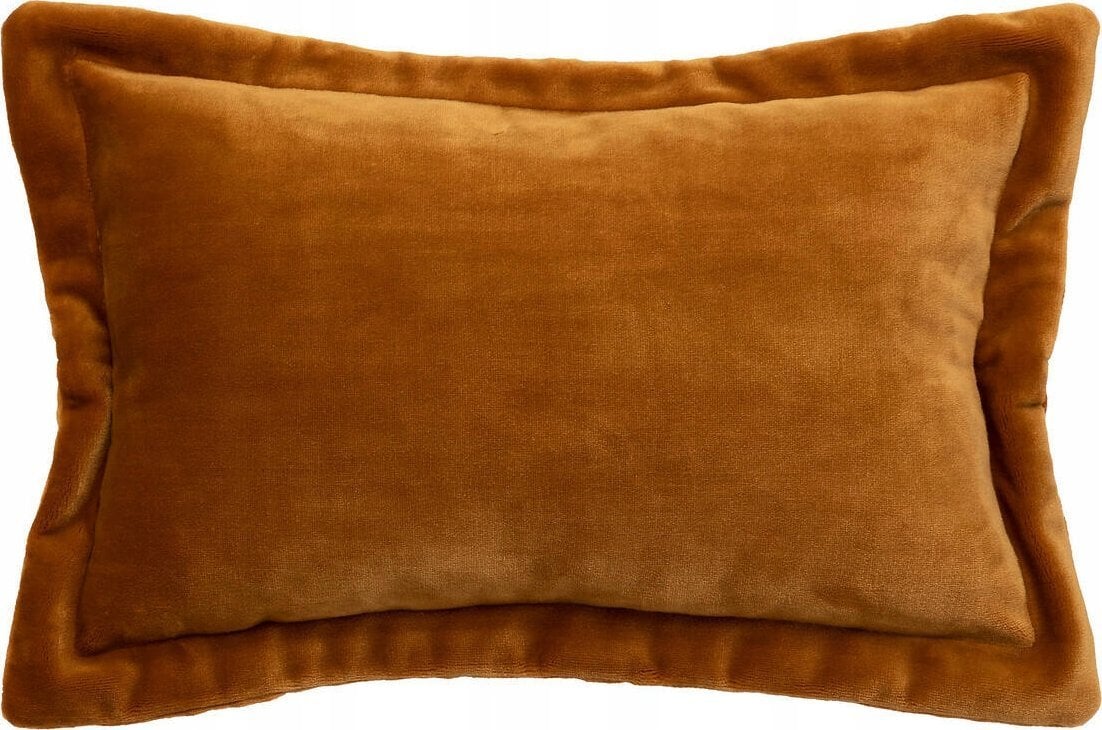 Atmosphera Poduszka dekoracyjna CUDDLY, 38 x 58 cm