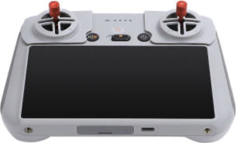 SunnyLife REGULATOR PRĘDKOŚCI + CZERWONE DRĄŻKI STEROWANIA SUNNYLIFE DO DJI RC / RC2